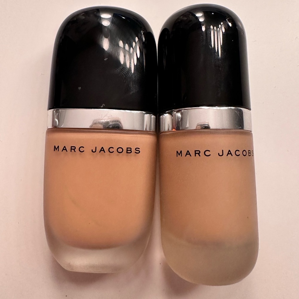 Marc Jacobs Foundation